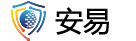 安易加速器 Logo